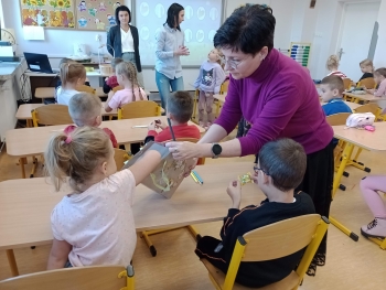 IMG_20251008_104504070_MFNR