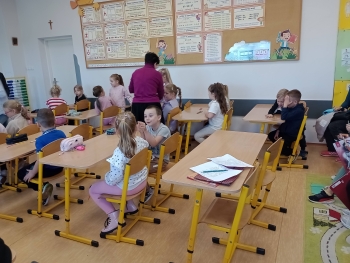 IMG_20251008_104559510_MFNR