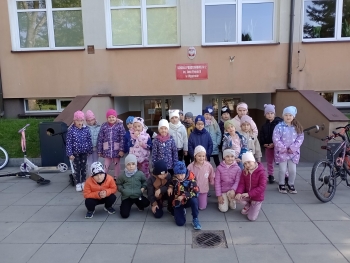 IMG_20251008_105916610_MFNR