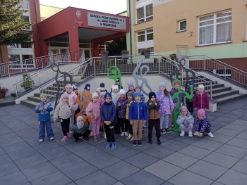 IMG_20251008_110147325_MFNR