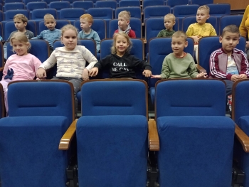 IMG_20251010_104614205_MFNR