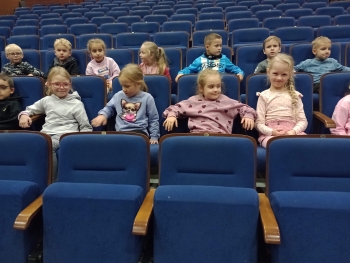 IMG_20251010_104619370_MFNR