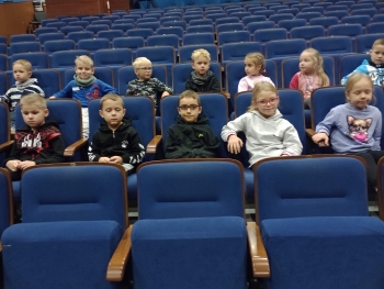 IMG_20251010_104627666_MFNR