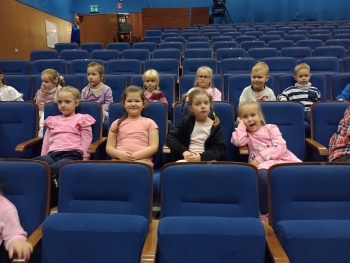 IMG_20251010_104646174_MFNR