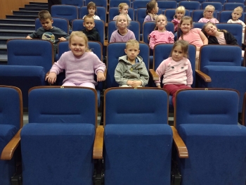 IMG_20251010_104706651_MFNR