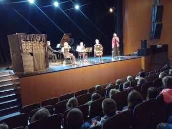 IMG_20251010_111316767_MFNR