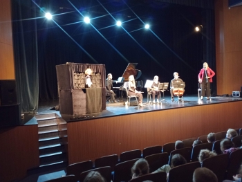 IMG_20251010_111435565_MFNR