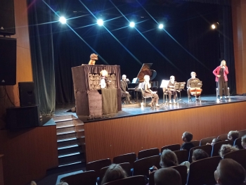 IMG_20251010_111455543_MFNR