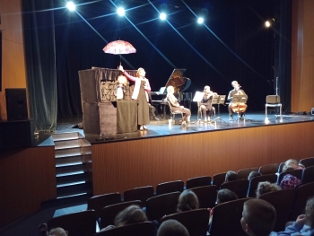 IMG_20251010_112751142_MFNR