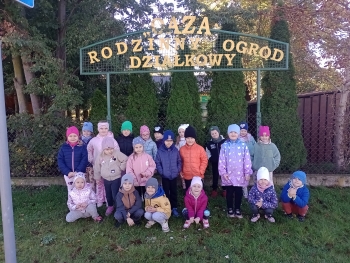 IMG_20251013_101227637_MFNR