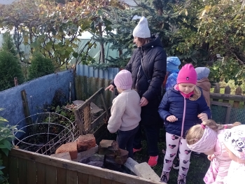 IMG_20251013_103514645_MFNR