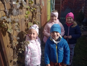 IMG_20251013_104105847_MFNR