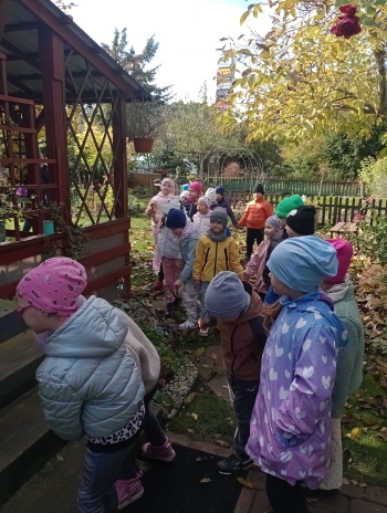 IMG_20251013_104345630_MFNR