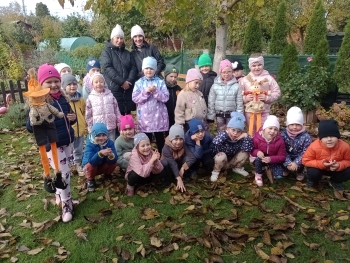 IMG_20251013_105131780_MFNR