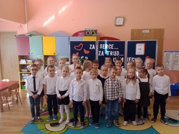 IMG_20251015_103828766_MFNR