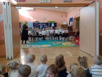 IMG_20251015_100537532_MFNR