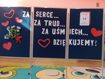 IMG_20251015_100341732_MFNR