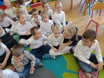 IMG_20251015_100239990_MFNR