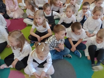 IMG_20251015_100213669_MFNR