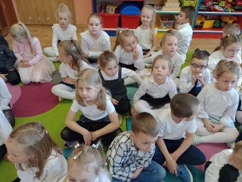 IMG_20251015_100211550_MFNR