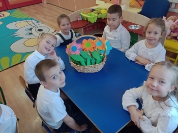 IMG_20251015_094128877_MFNR