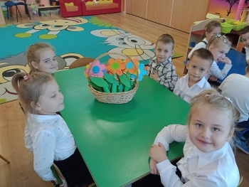 IMG_20251015_094104213_MFNR