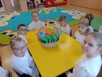 IMG_20251015_094038032_1_MFNR