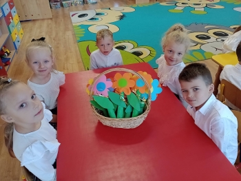 IMG_20251015_094008981_MFNR