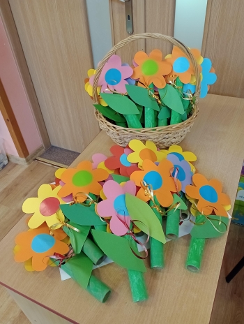 IMG_20251015_093930065_MFNR