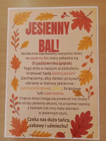 IMG_20251015_104701425_MFNR