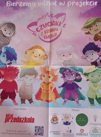 IMG_20251030_093743524_MFNR