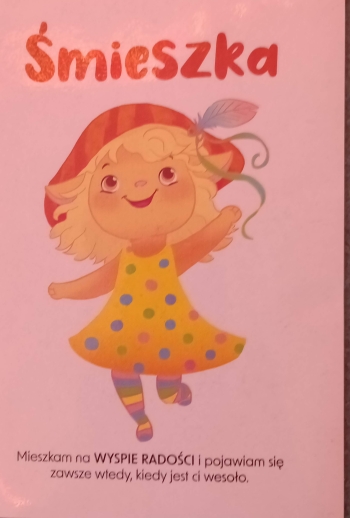 IMG_20251030_101109982_MFNR