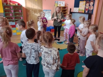 IMG_20251030_093949822_MFNR