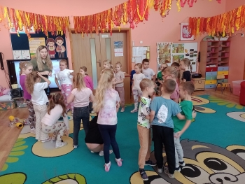 IMG_20251030_094014368_MFNR