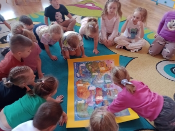 IMG_20251030_094519765_MFNR