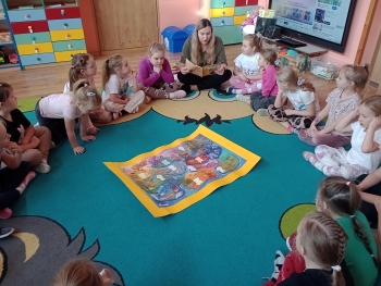 IMG_20251030_094626622_MFNR