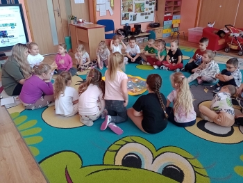 IMG_20251030_094639398_MFNR