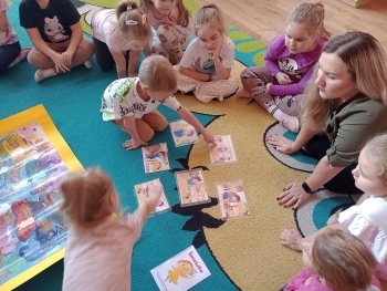 IMG_20251030_095424734_MFNR