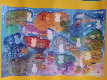 IMG_20251030_101129419_MFNR