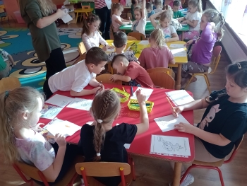 IMG_20251030_101155332_MFNR