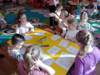 IMG_20251030_101201501_MFNR