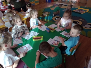 IMG_20251030_101211033_MFNR