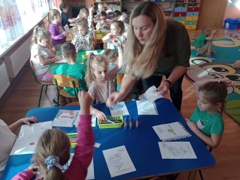 IMG_20251030_101224325_MFNR