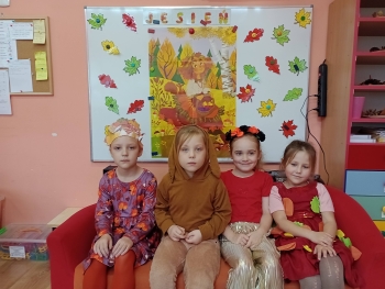 IMG_20251031_092152795_MFNR