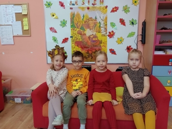 IMG_20251031_092238401_MFNR