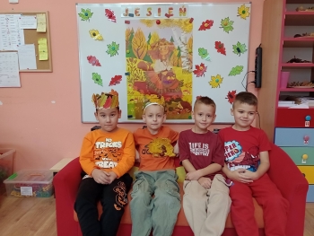 IMG_20251031_092314287_MFNR