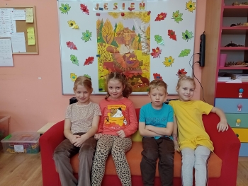 IMG_20251031_092350787_MFNR