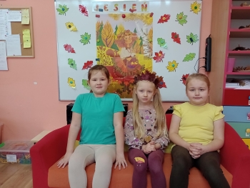 IMG_20251031_092448966_MFNR