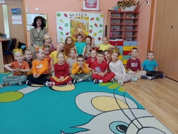 IMG_20251031_092604866_MFNR