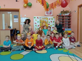 IMG_20251031_092639221_MFNR